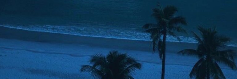 Patrick_9_6's profile banner image