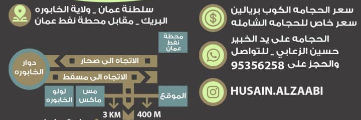 abuali774's profile banner image