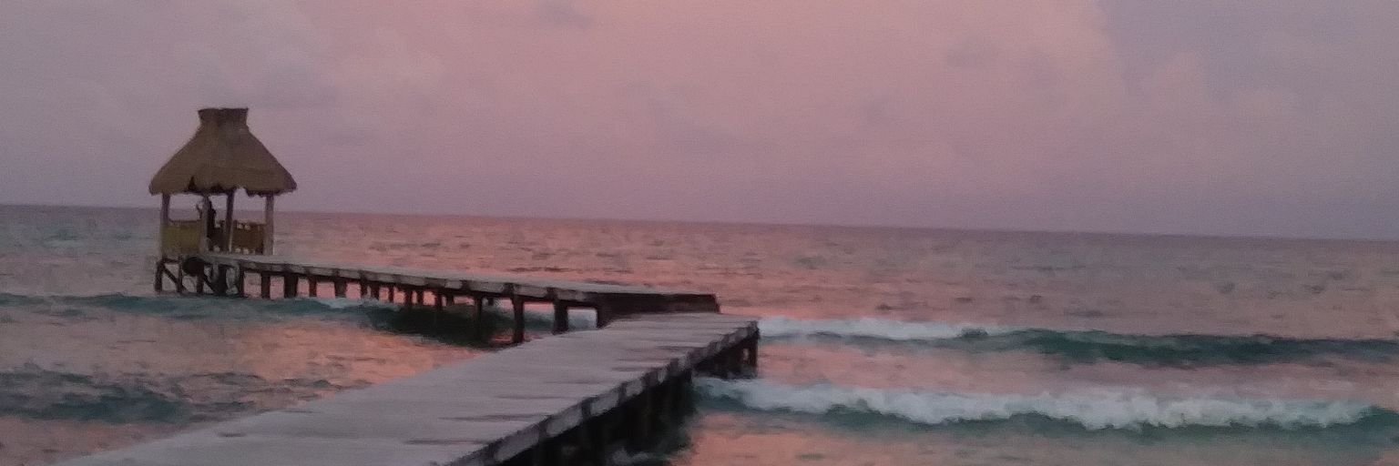 mrzgalvan's profile banner image