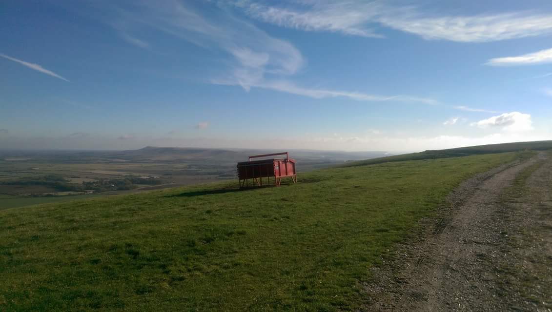 MrB_Lewes's profile banner image