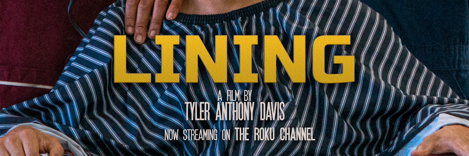 Tyler Davis banner