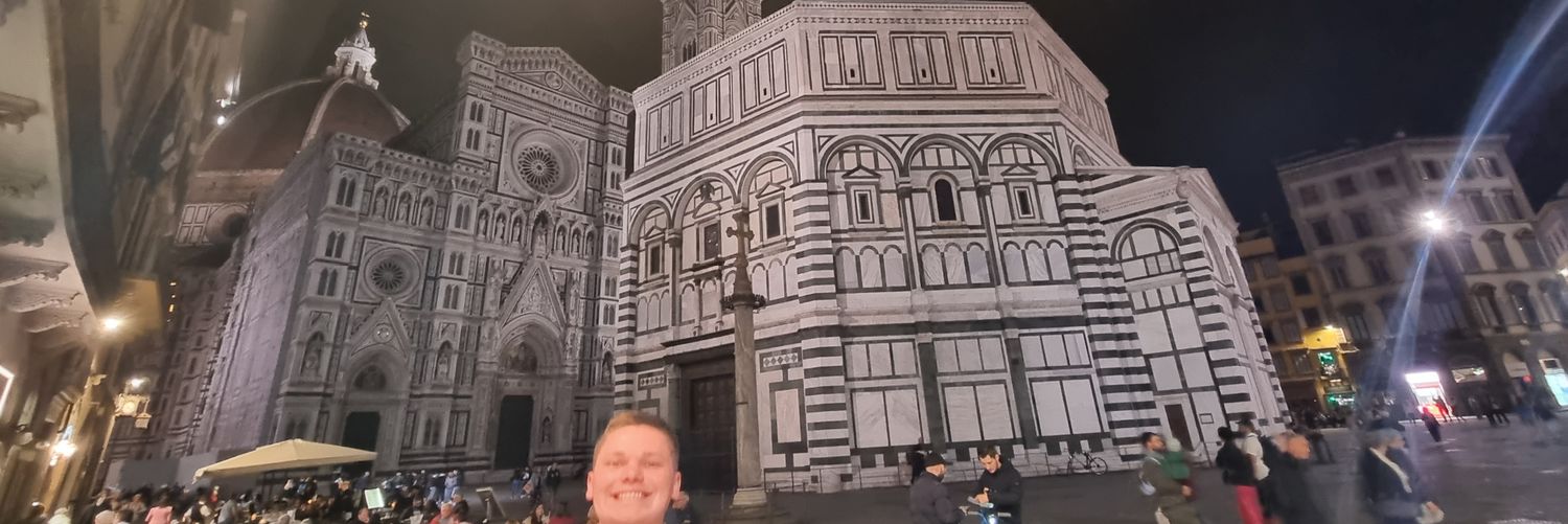 JoeRobins97's profile banner image
