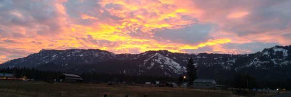 OTECooperative Profile Banner