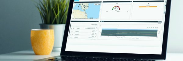 WATTABIT Profile Banner