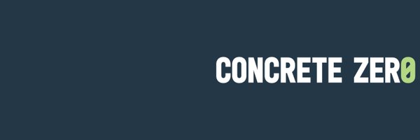 ConcreteOntario Profile Banner