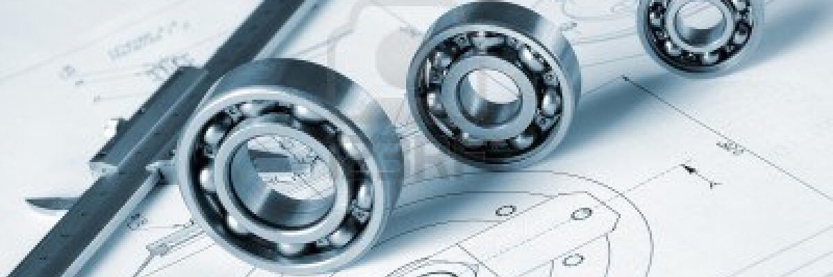 Engsl6an's profile banner image