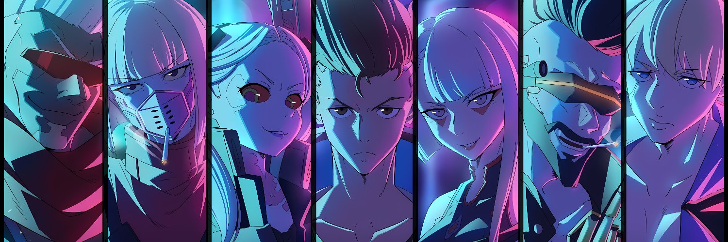 MuroCulebras's profile banner image