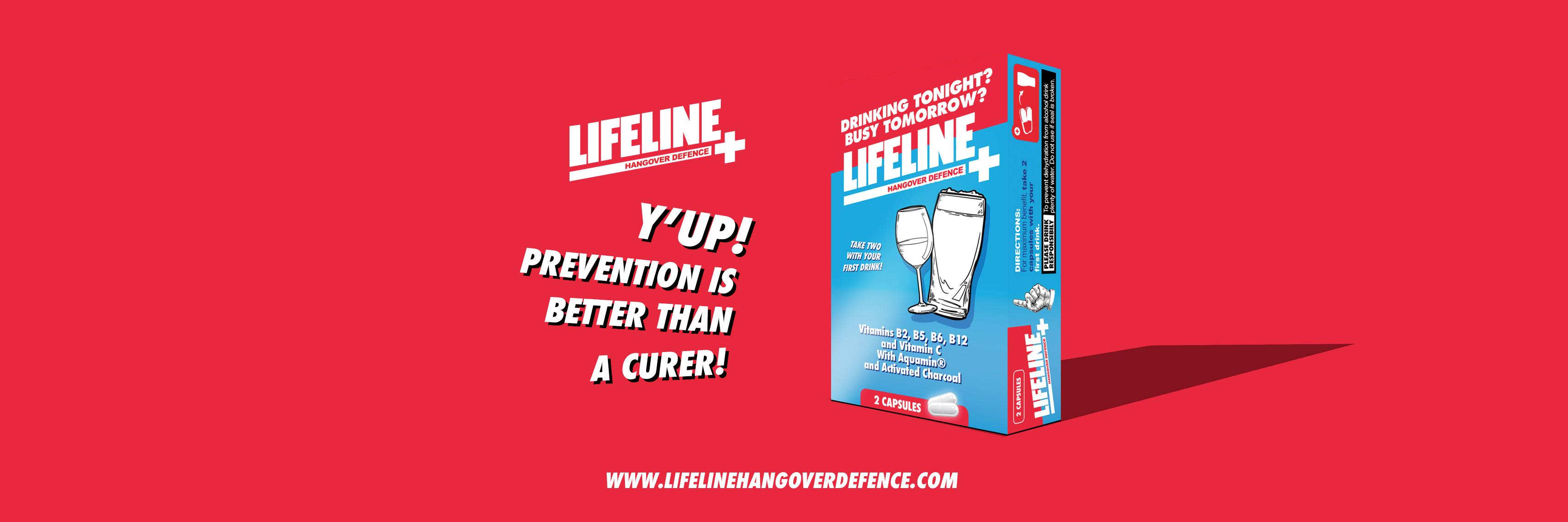 lifeline_hd's profile banner image