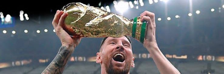 JuanCruz_Merlo's profile banner image