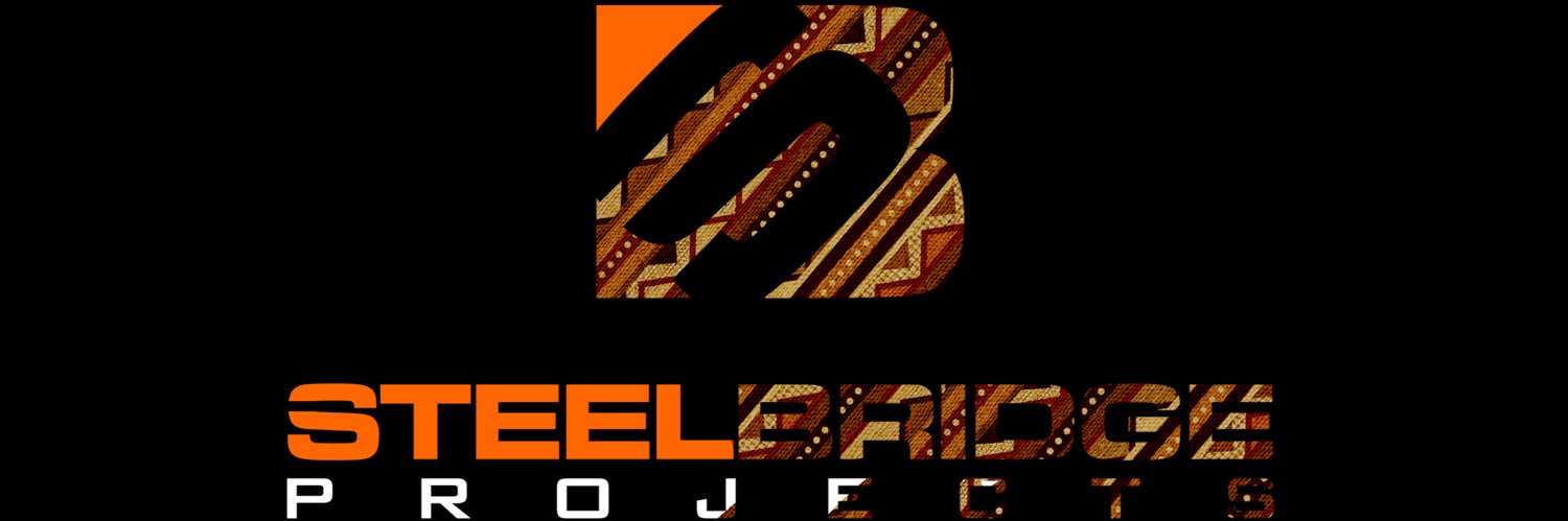 PopularStranjar's profile banner image
