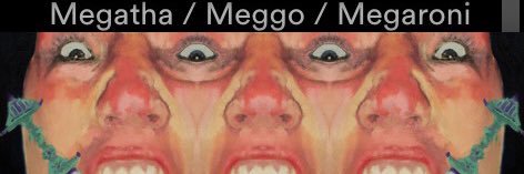 __smegs__'s profile banner image