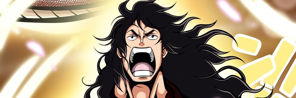 Michanasse's profile banner image