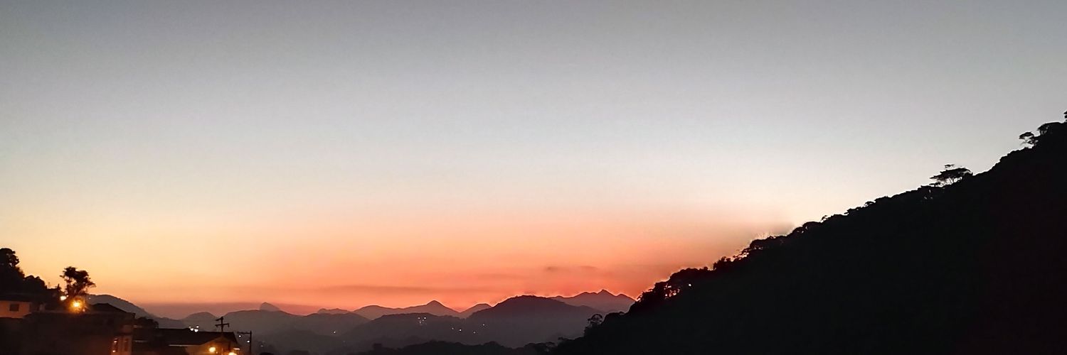 estevesmark16's profile banner image