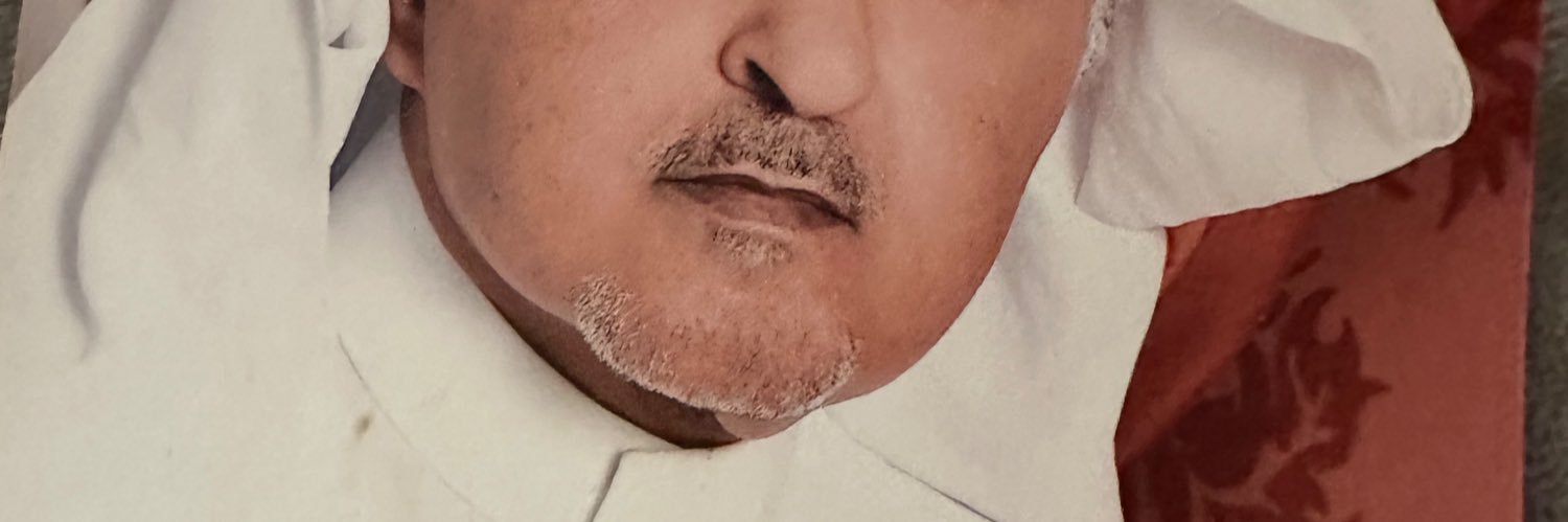 محمد بنّاصر الاسمري banner