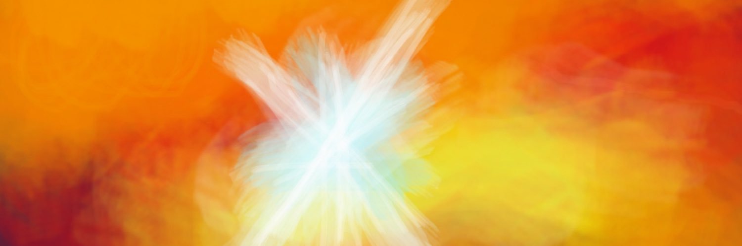 MeFromBefore's profile banner image