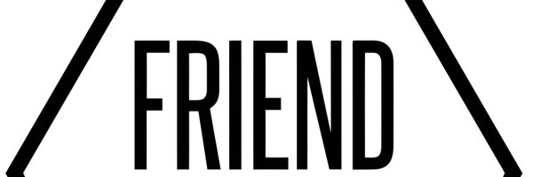 FriendWithin Profile Banner