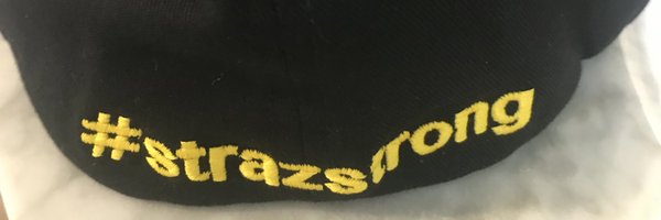 MichelleStraz Profile Banner