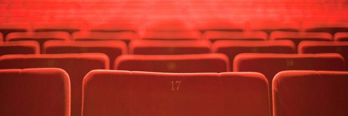 PuracePictures's profile banner image