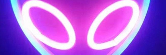 FranCabaoficial's profile banner image