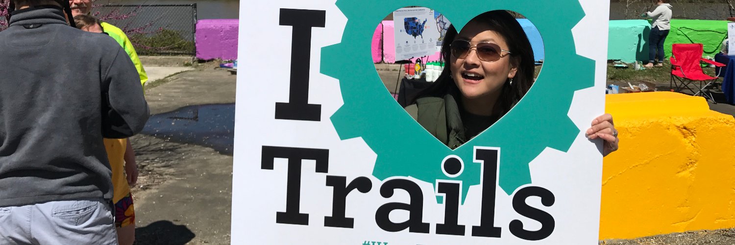 Amy Kapp banner