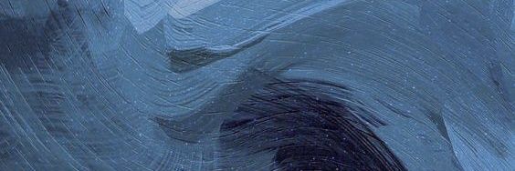 genius_arnbjorg's profile banner image