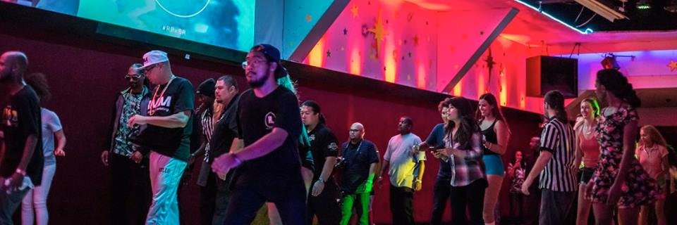 reddemon31's profile banner image