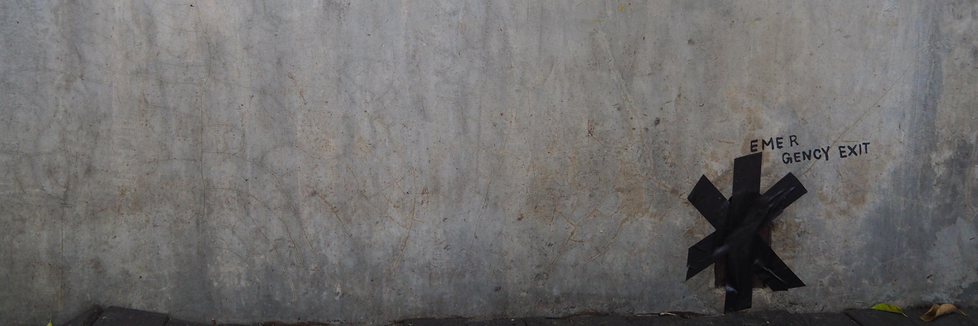 Kanutsanant's profile banner image