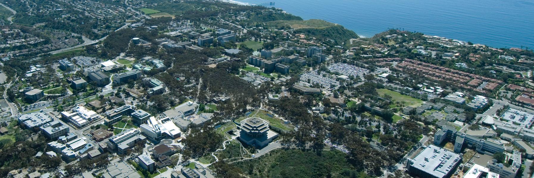UCSD_CC's profile banner image