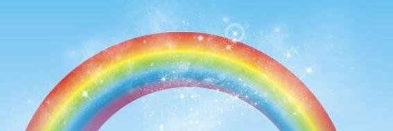sincerelyU's profile banner image