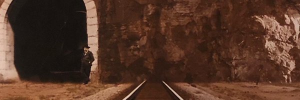 AbelineM Profile Banner