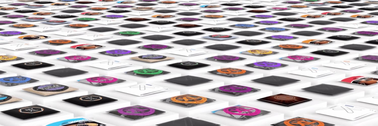 Mike of D'Addario banner