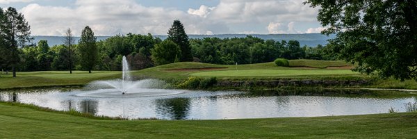 PennStateWGolf Profile Banner