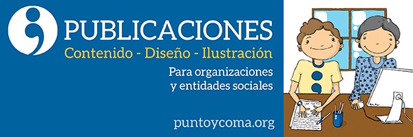 MLuisaToribio Profile Banner