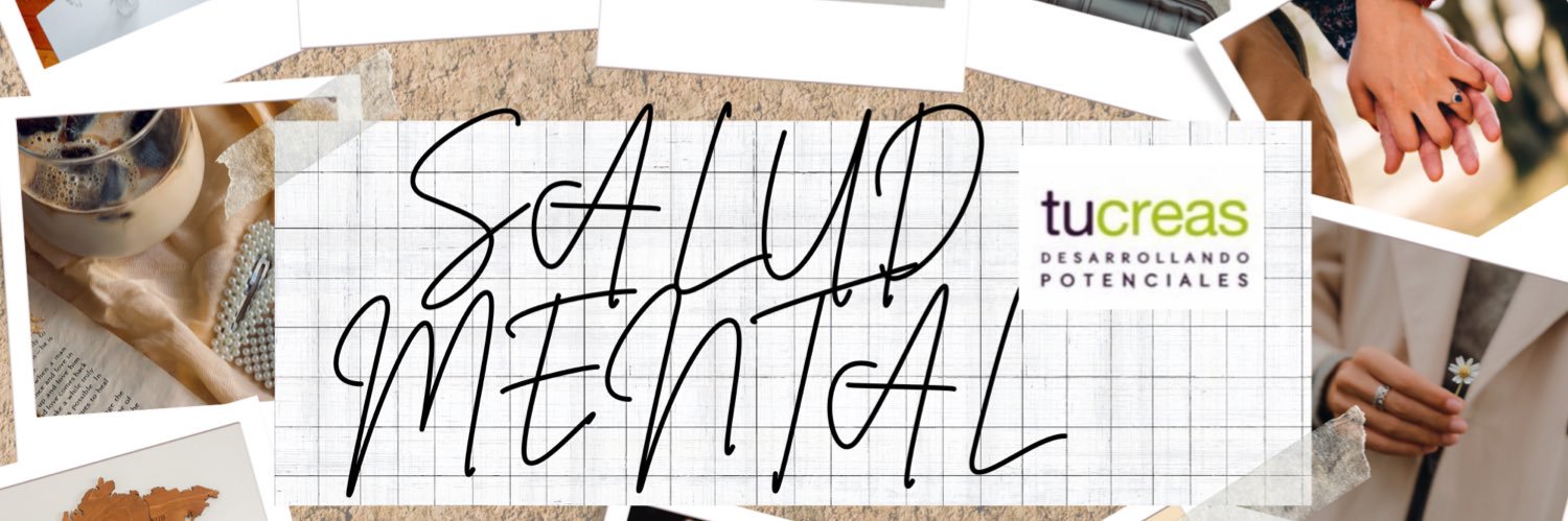 tucreas's profile banner image