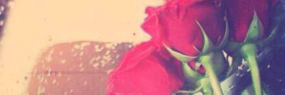 am100am's profile banner image