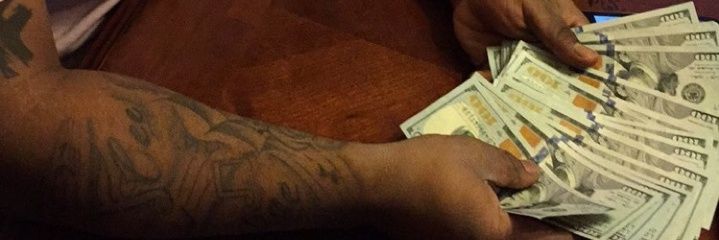 PoloThuggn's profile banner image