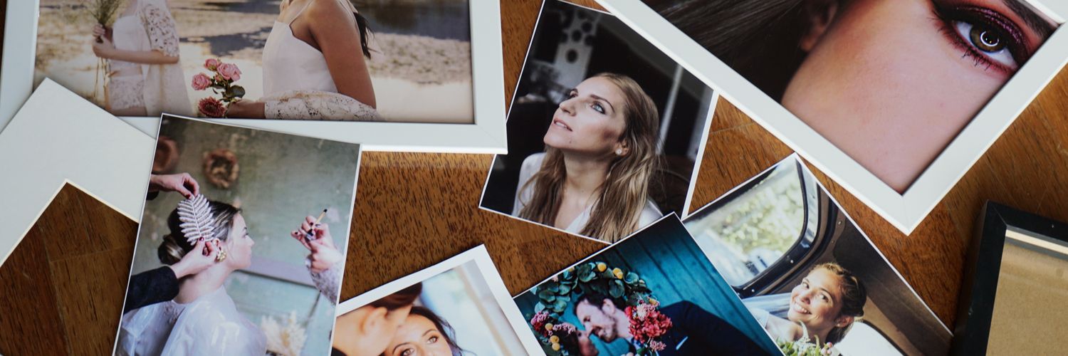 HelenArocaMU's profile banner image