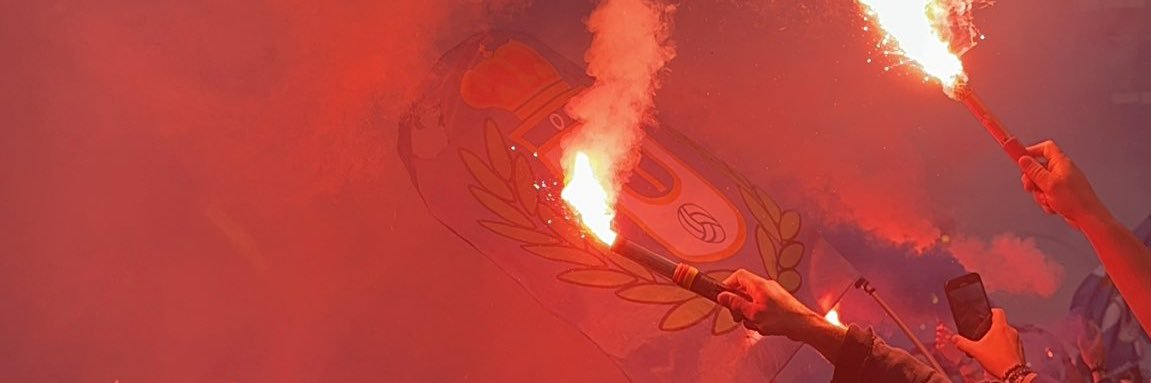 SandraCardes's profile banner image
