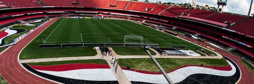 CANETA EMAGRECEDORA 🔴⚪️⚫️ banner