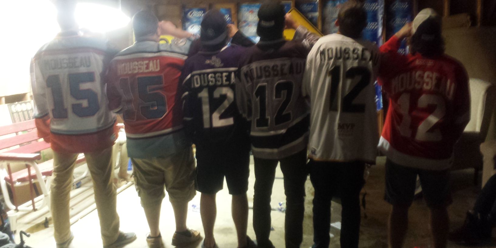 Apmoose94's profile banner image