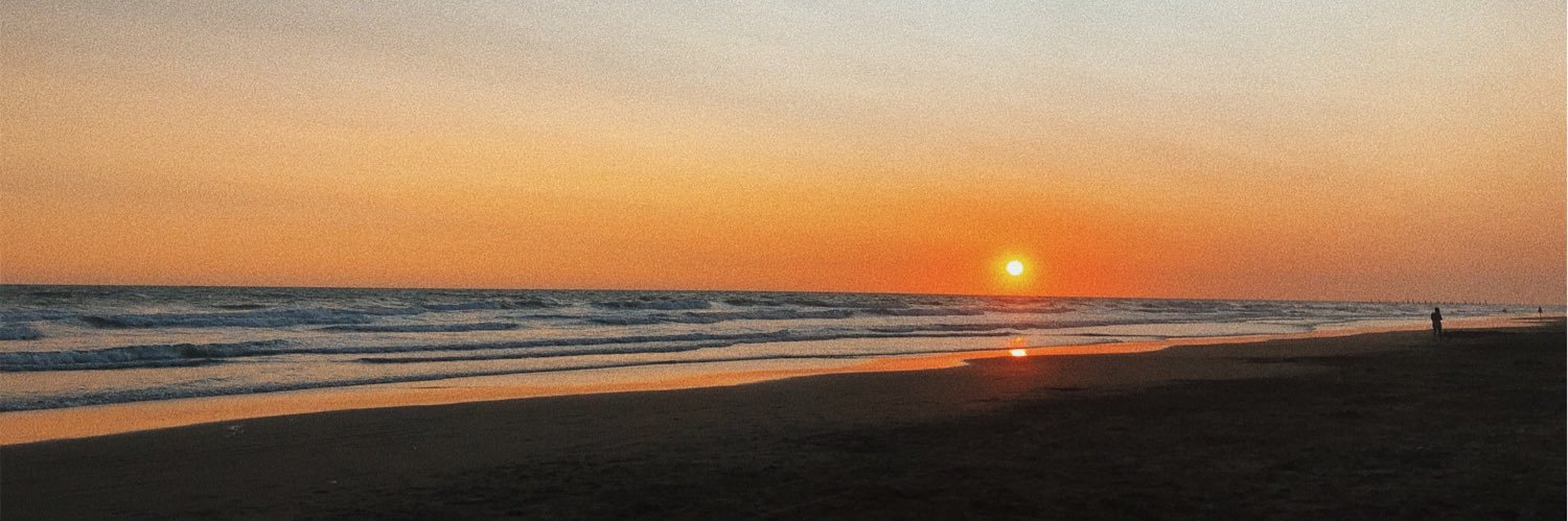 eugelhande's profile banner image