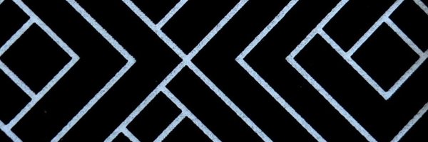 RoutledgeLaw Profile Banner