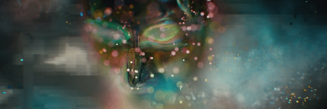 dextergeorge_'s profile banner image