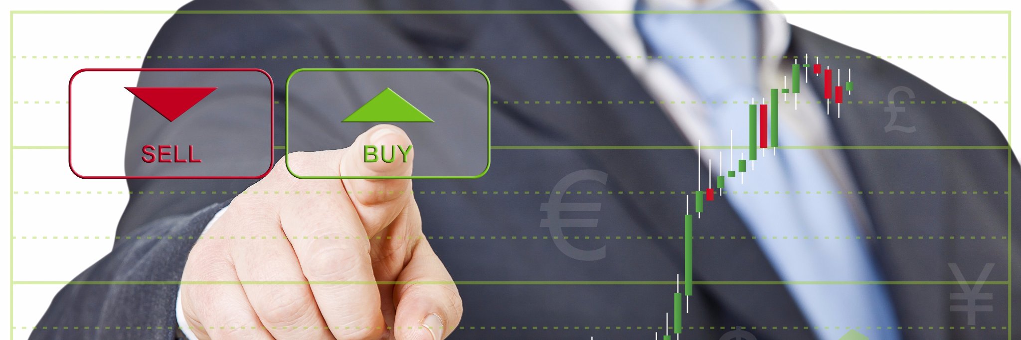 CFDBrokerReview's profile banner image