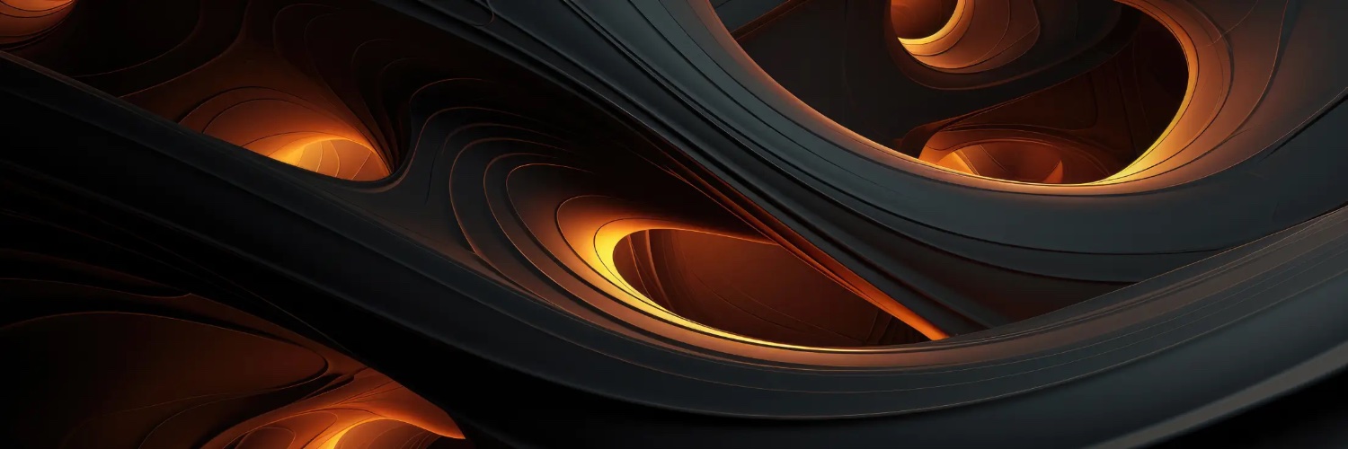 Nervako's profile banner image