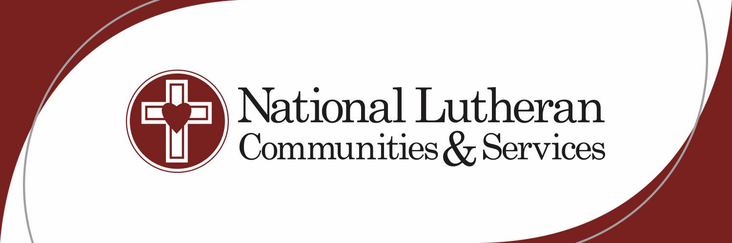 NLCSNews's profile banner image