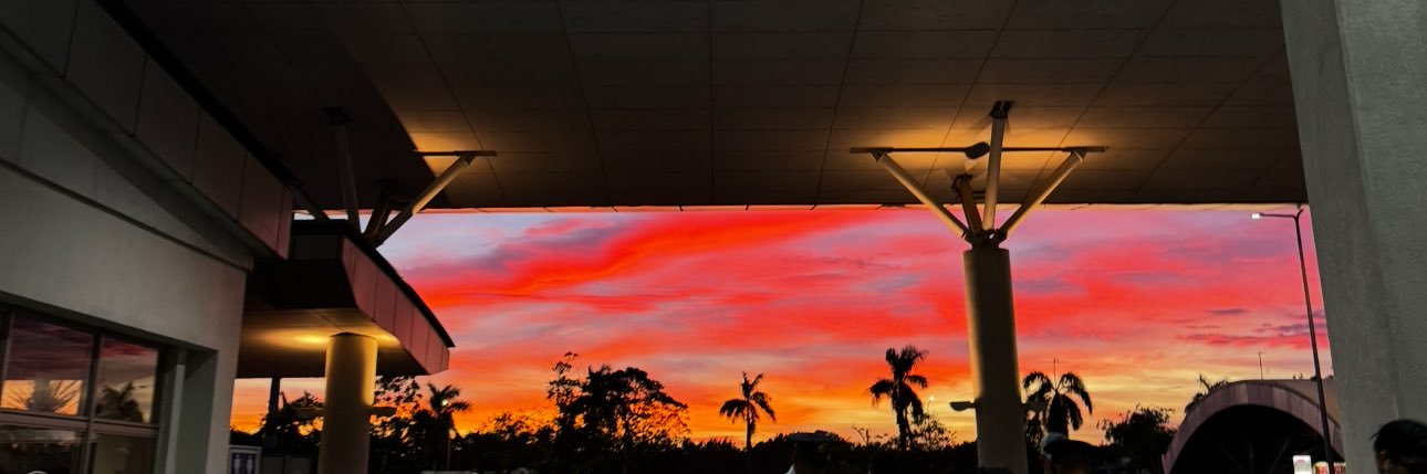 imabsolutelyfab's profile banner image