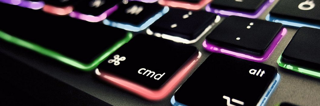 Master1Bit's profile banner image