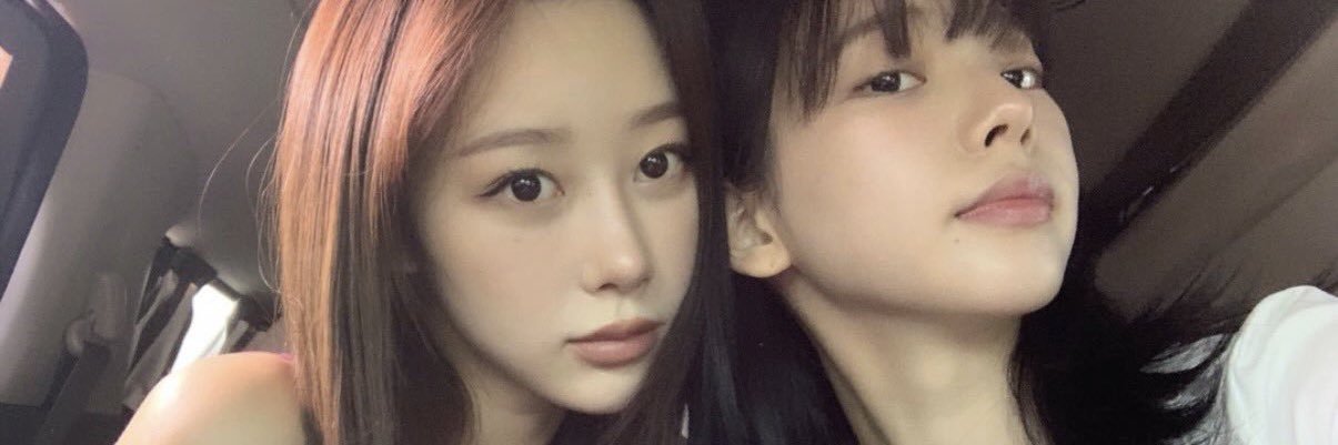 directtomun's profile banner image