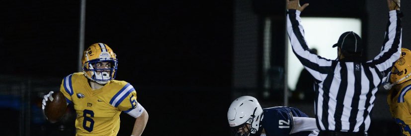 Bdoc4's profile banner image